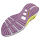 Under Armour UA W HOVR Phantom 3